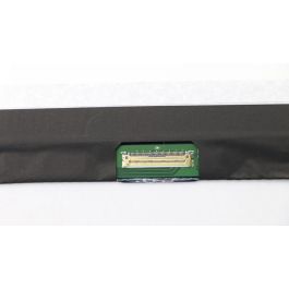 Lenovo Panel LCD 14.0 pulgadas Full HD IPS Antirreflejo Táctil