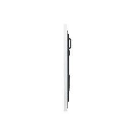Samsung Monitor Táctil 4K 85" WM85B Flip 2.0, 60Hz D-LED, Resolución 3840x2160, USB-C, Tizen 6.5, LH85WMBWLGCXEN Samsung Monitor Táctil 4K 85" WM85B Flip 2.0, 60Hz D-LED, Resolución 3840x2160, USB-C, Tizen 6.5, LH85WMBWLGCXEN