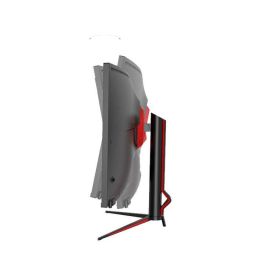 Keep Out Monitor Gaming XGM49UW5K 49 Pulgadas LED 5K DQHD 1ms IPS Curvo