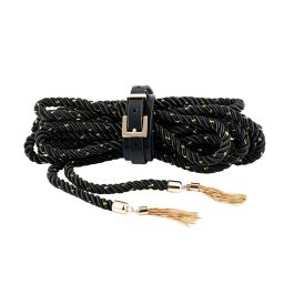 Cuerdas Guilty Pleasure Empower Cuerdas Guilty Pleasure Empower Precio: 45.59000006. SKU: B19AGBFCXB