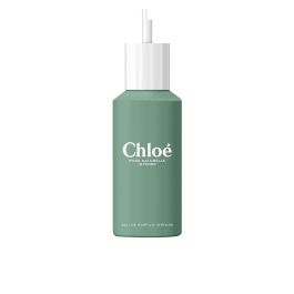 Chloé Rose Naturelle Intense Eau de Parfum Recargable para Mujer 150 ml Floral Amaderada