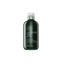 Lavender Mint, Sin parabenos, Gel para peinar, Definición, 200 ml Precio: 35.95000024. SKU: B1D9AR5R4V