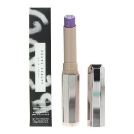 Mattemoiselle, Mate, Lápiz labial cremoso, Uno de los chicos, 1.7 g Precio: 23.50000048. SKU: B1484NNRDY