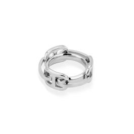 Anillo Mujer Radiant RY000370-12 Plateado