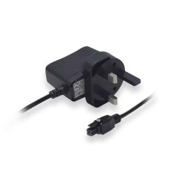 Teltonika Networks UK power supply, 9W Precio: 17.5000001. SKU: B1DT7W2YD3