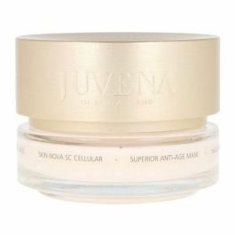Juvena Skin Nova Sc Cellular Miracle Beauty Mask Juvena Skin Nova Sc Cellular Miracle Beauty Mask Precio: 47.49999958. SKU: S4504684