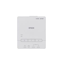 Proyector Epson V11H919040 Proyector Epson V11H919040