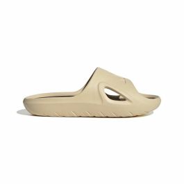 Chanclas para Hombre Adidas Adicane Negro Beige Precio: 44.68999964. SKU: B1KDRJF3AX