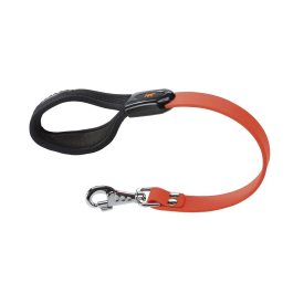 Ferplast Collar Ergoflex Gm 25/55 Naranja Precio: 15.49999957. SKU: B1CHXYVCKM