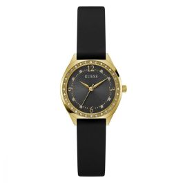 Reloj Mujer Guess CHARLOTTE (Ø 30 mm) Precio: 151.79000001. SKU: B13BEXZ3Y9