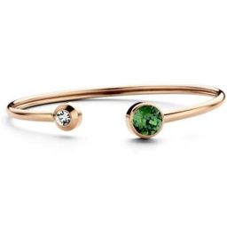 Pulsera Mujer CO88 Collection 8CB-90253 Oro Rosa Precio: 63.78999968. SKU: B1F2HQQF5H
