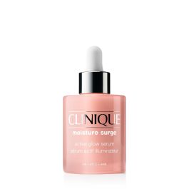 Clinique Moisture Surge Active Glow Sérum Iluminador 50 mL Clinique Moisture Surge Active Glow Sérum Iluminador 50 mL