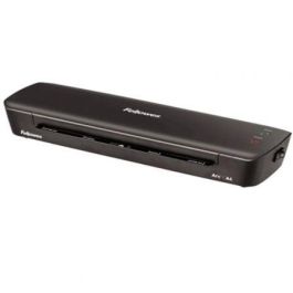 Fellowes Plastificadora Arc A4 Fellowes Plastificadora Arc A4