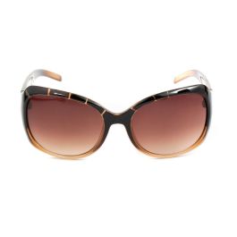 Gafas de Sol Mujer Guess GU0200F-62STOAM Ø 62 mm