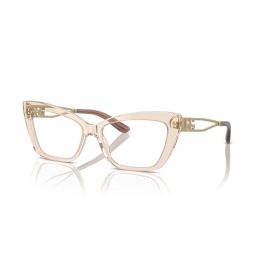 Montura de Gafas Mujer Dolce & Gabbana DG 3375B Montura de Gafas Mujer Dolce & Gabbana DG 3375B Precio: 241.50000017. SKU: B12YGHHVBH