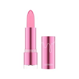 Soft Glaze, Resplandor, Bálsamo labial, 010, Jelly Drippin, 3.5 g Precio: 14.49999991. SKU: B1K83SMF8K