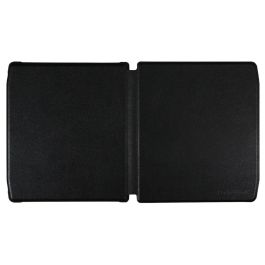 Pocketbook Funda 700 Cover Edition Shell