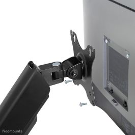 Soporte TV Neomounts WL70-440BL11 17" 32" 9 kg