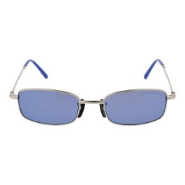 Gafas de Sol Hombre Funky Buddha FBS2026 51004