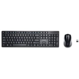Kensington Pro Fit Desktop Set wireless