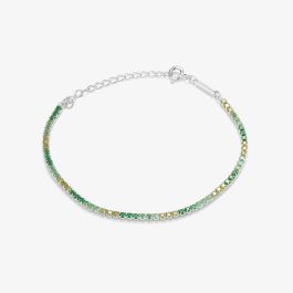 Pulsera Mujer Radiant RY000204