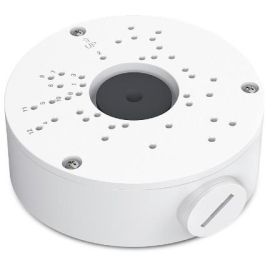 TP-LINK VJB-300 VIGI Network Camera Junction Box Aluminio Blanco Precio: 23.78999997. SKU: B1EMACNPMH