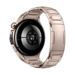 Smartwatch Huawei Soc-L29M Dorado 46 mm