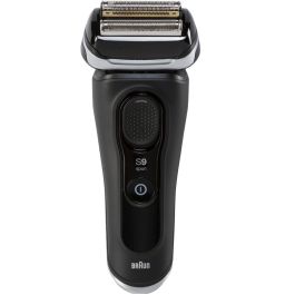 Braun Series 9 9352cc System, Afeitadora Eléctrica Hombre Recargable Precio: 289.49999958. SKU: B193RZE8JQ