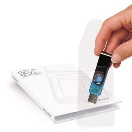 Funda Usb 3L Pp 52,5X90 Adhesivas Con Carpetilla Organizadora Bolsa De 10 Precio: 4.68999993. SKU: B1F88GYP7X