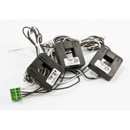 ALLNET MSR Powermeter Zubehör 200 Ampere Induktionsklemmen Set Precio: 121.49999983. SKU: B18K3X6BNM