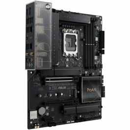 Placa Base Asus LGA 1700