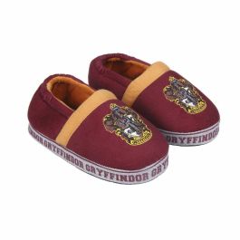 Zapatillas de Estar por Casa Harry Potter Rojo Zapatillas de Estar por Casa Harry Potter Rojo Precio: 12.98999977. SKU: S0733994