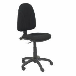 Silla de Oficina Algarra Bali Piqueras y Crespo BALI840 Negro Silla de Oficina Algarra Bali Piqueras y Crespo BALI840 Negro Precio: 112.50000047. SKU: S5703364