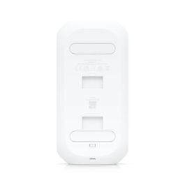 Ubiquiti Camera AI Theta