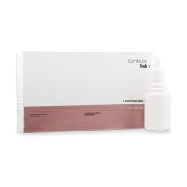 Cumlaude Lab Lavado Vaginal Clx Solución Monodosis Cumlaude Lab Lavado Vaginal Clx Solución Monodosis Precio: 18.8899997. SKU: S05101581