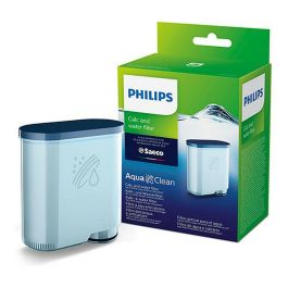Filtro de agua Philips Aquaclean Precio: 20.78999978. SKU: B1HP4WHYGF