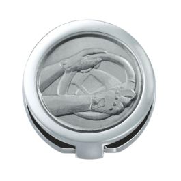 Abalorio Talent Jewels TJC-1-14-03 Precio: 100.49999971. SKU: B1HQA3GDWT