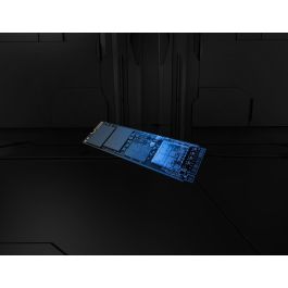 Kingston AAAQM40599 FURY Renegade G5 SSD interno 1TB M.2 2280 PCIe 5.0 NVMe - Lectura hasta 10.000 MB/s