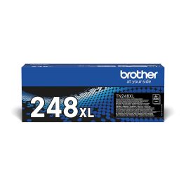 Brother Toner XL Negro Hll3220Cw, 3240Cdw - Dcpl3520Cdw, 3560Cdw - Mfcl3740Cdw, 3760Cdw - Hll8230Cdw, 8240Cdw - Mfcl8340Cdw, 8390Cdw Precio: 94.79000003. SKU: B144WQVDLS