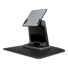 Lector de Tarjetas Elo Touch Systems ELO STAND-1902/3-2202/3-BL-R