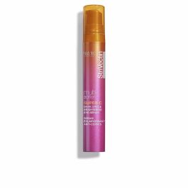 Strivectin MULTI-ACTION SUPER-C dark circle brightening eye serum contorno de ojos anti ojeras y bolsas 15 ml Precio: 30.50000052. SKU: S0597406