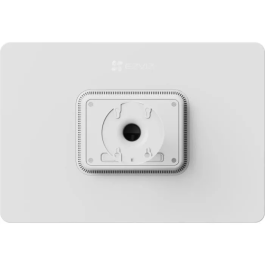 Ezviz Panel solar de 24 W con batería integrada y puerto de carga dual, IP65 Bluetooth EZV1728654670928