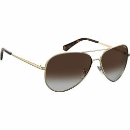 Gafas de Sol Unisex Polaroid PLD-6012-N-NEW-J5G ø 56 mm