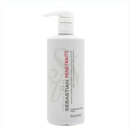 Sebastian Penetraitt Masque 500 Ml Precio: 40.49999954. SKU: SBL-3746