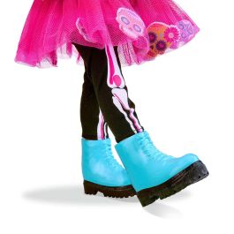 Nancy Nac44000 Un Día De Catrina Famosa Muñeca Celebración Día De Muertos