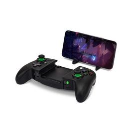 Moga Xp7-X Plus Mando Bluetooth Para Movil Y Juegos En La Nube POWER A 1510706-01