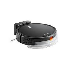 Xiaomi Robot Vacuum E5 Black Eu BHR8298EU Precio: 83.49999944. SKU: B1HGQBPNYP