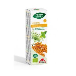 Mix Col 2 Phyto-Biopole Mix Col 2 Phyto-Biopole Precio: 13.4999997. SKU: B1AKH9JXRR