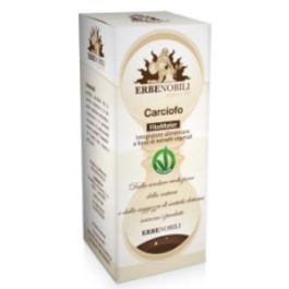 Alcachofa Carciofo Extracto Fitomater 50Ml Precio: 12.4999996. SKU: B1BER5K9QY