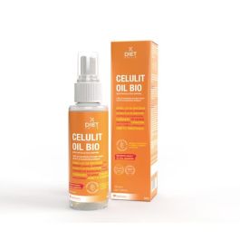 Celulit Oil Bio Diet Prime Precio: 21.49999995. SKU: B19Q9M35C7